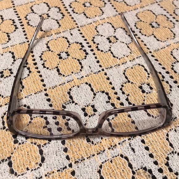 🌟SALE🌟Kids checkerboard frames - Picture 5 of 5